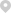 []水昱园林(拉萨分公司)